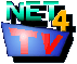 Net 4 Tv
